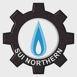 Logo of sngpl.com.pk