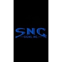 Southern Nameplate And Graphics logo