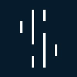 Sngular logo