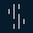 Sngular logo