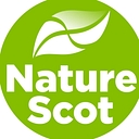 Scottish Natural Heritage logo