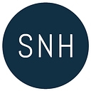 Smarter Not Harder logo