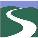 Foundation Medicine logo