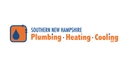 Southern New Hampshire Plumbing & Heating  logo