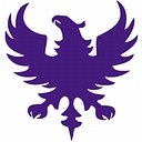Salendine Nook Academy Trust logo