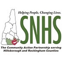 Southern New Hampshire Services, Inc. logo