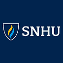 Southern New Hampshire University logo