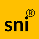 Sni logo