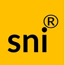 Favicon of Shapiro Negotiations Institute