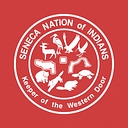 Seneca Nation Of Indians logo