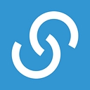 Snips Media logo