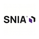 Snia logo