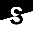 Snibbe Orthopedics logo