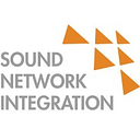 Snic logo