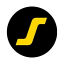 Logo for snickersworkwear.com