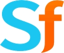 Snickfish, Llc logo