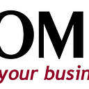 SNI Companies logo