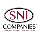 Sni Companies logo