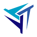 Snic Solutions logo