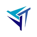 Snic Solutions logo