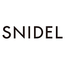 SNIDEL