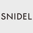 SNIDEL [US] logo