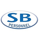 Snider Blake Personnel logo