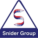 Snider Group logo