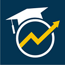 Snider Advisors logo