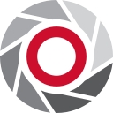Snider Fleet Solutions logo