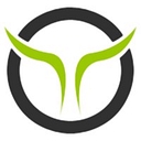 Snider Ins. Group logo