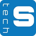 Snider Technology Services Llc logo