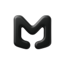 Favicon of Sniezekcommerce