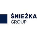 Sniezka logo