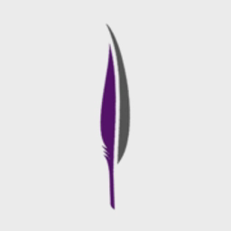 avatar logo