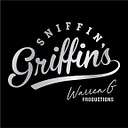 sniffingriffinsbbq.com icon