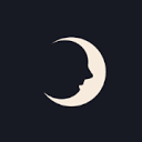 Sniffmail logo