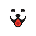 Sniffspot logo