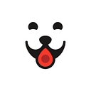 Sniffspot logo