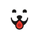 Sniffspot logo