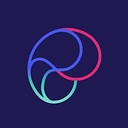 Snigel logo