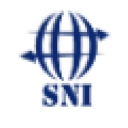 Sni National Logistics, Llc logo