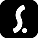 sniker games logo