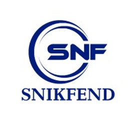 Snikfend Inc logo