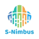 S Nimbus logo