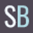 Upload and share screenshots and images - print screen online | Snipboard.io logo
