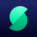 Snipd logo