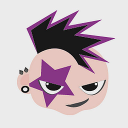 Snipe-IT integration icon