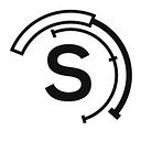 Sniper Canvas logo