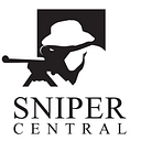 snipercentral.com logo